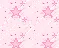 pink back..