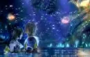 yuna and tidus