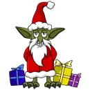 secret santa