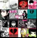 emo
