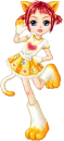 candy girl