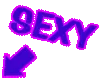 SeXy