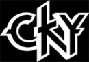 CKY