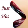 Just Hot