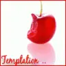 temptation