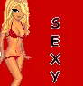 s-e-x-y