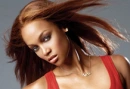 tyra