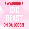 on da loose