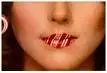 lips
