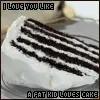 L-o-v-e