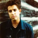 jeremy camp