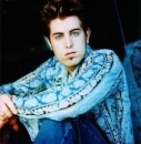 jeremy