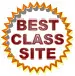 Best Site