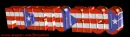 Puerto Rico