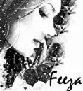 to my beloved sis,Feeza