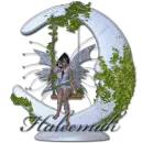 Haleemah