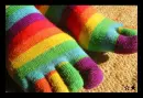 girlÂ´s sox
