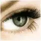 active eyes