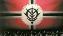 Hail Zeon
