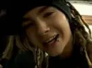 tom kaulitz
