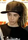 tom kaulitz