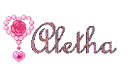 Aletha