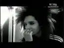 bill kaulitz