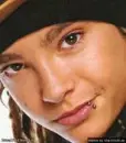 tom kaulitz