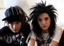 kaulitz twins