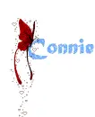 Connie 