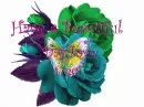 have a beautiful day love ceci