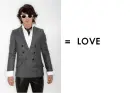 Joe Jonas