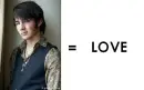 Kevin Jonas