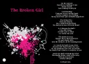 Broken Girl