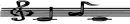 Music Divider
