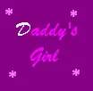 Daddy's Girl