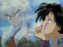 Jakotsu's Dream 2