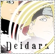 Deidara