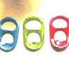 colors