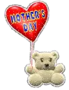Mothers day
