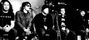 my chemical romance
