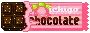 Chocolate Bar