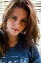 bella swan