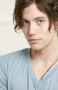 jasper cullen