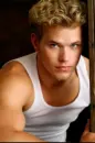 emmett cullen