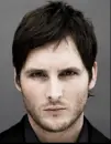 carlisle cullen