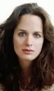 esme cullen