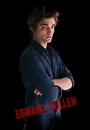 edward cullen