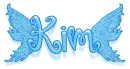 kim wings