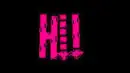 hi